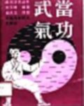 [武功秘籍]武当气功.刘玉增.pdf