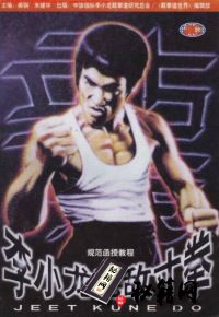 [武功秘籍]李小龙无敌寸拳函授教程.pdf